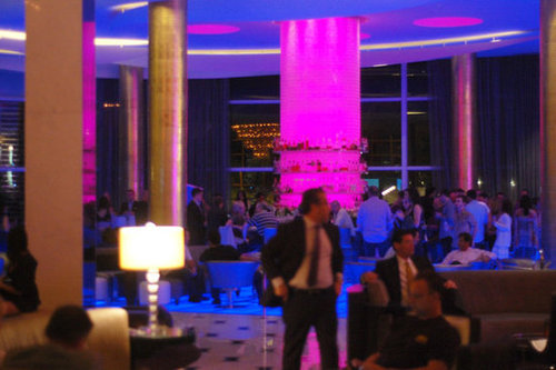 Fontainebleau Hotel Fontainebleau Hotel