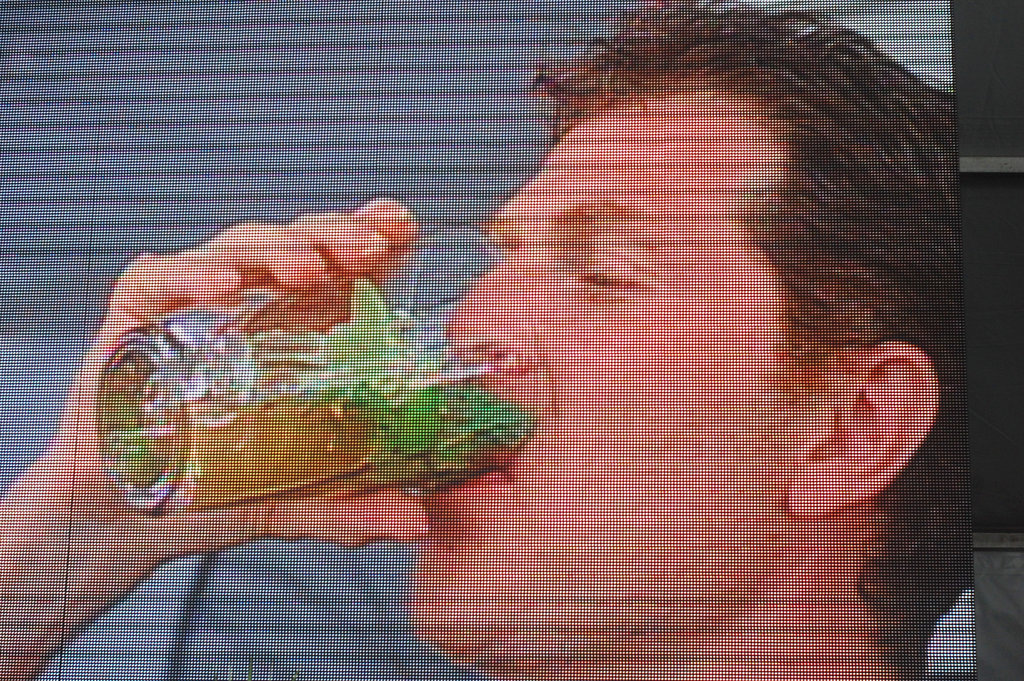 Bobby Flay Loves Mojitos Bobby Flay Loves Mojitos
