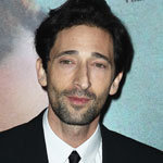 Are You Excited to See Adrien Brody on the Big Screen Again? Are You Excited to See Adrien Brody on the Big Screen Again?