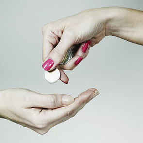 Tax Tips For Freelancers 2012