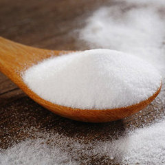 Alternative Uses For Baking Soda Alternative Uses For Baking Soda