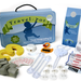 Travel-Tot's Travel Childproofing Kit ($35)
