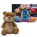 Stuffed Animals: There's an App For That