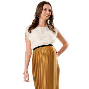 Maternity Dresses For Spring