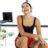 Healthy Workout Ideas For Leap Day