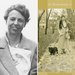 Eleanor Roosevelt in Her Own Words