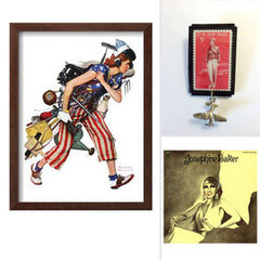 Women's History Month Gifts Women's History Month Gifts