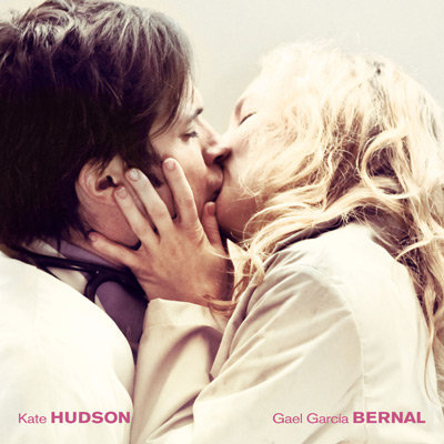 PopSugar Australia Giveaway: Win 1 of 7 A Little Bit of Heaven Prize Packs