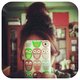 thislovegame's picture