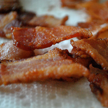How to Safely Splurge on Salty Foods