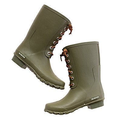 Shop Rain Boots on Sale Shop Rain Boots on Sale