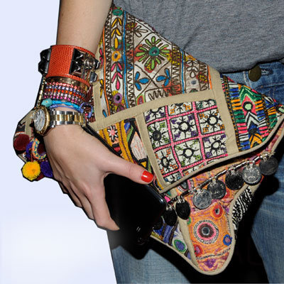 Shop Cute Bracelets Under $100