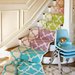 Land of Nod Magic Carpet Rug ($99-$299)