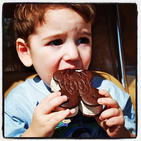 Disney Is Extremely Food Allergy-Friendly! Disney Is Extremely Food Allergy-Friendly!