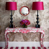 Hallway Decorating Tips
