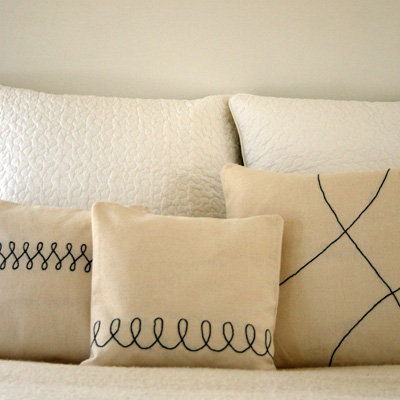 DIY Projects For Your Home and Kitchen