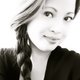 jusLei
