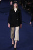 Sonia Rykiel Fall 2012