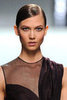 Christian Dior Runway 2012 Fall