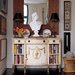 How to Organize Entryway