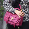 Celebrity Style Quiz For February 30, 2012