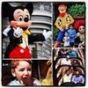 Tips For First Visit to Disney World Orlando