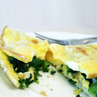 Breakfast Rules For Weight Loss