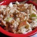  Eat at Least 8 Grams of Fiber