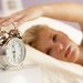 Eat Breakfast Within One Hour of Waking