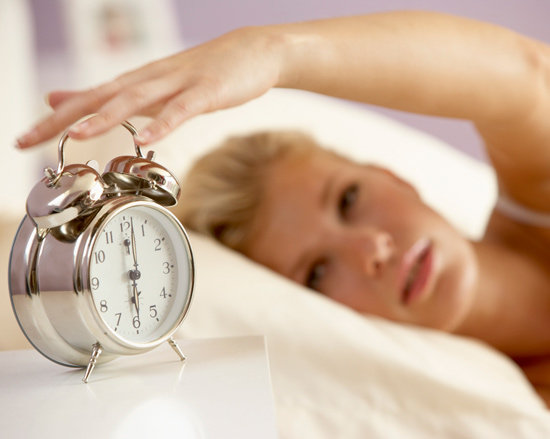 Eat Breakfast Within One Hour of Waking