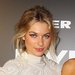 Jessica Hart