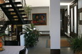 Totally Remodeled . . . (but never formally revealed) 