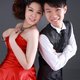en's picture