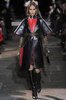 Givenchy Fall 2012 Runway