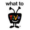 What's on TV For Thursday, March 8, 2012