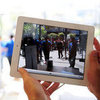 iPad 3 Rumor Details