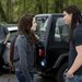 Twilight: Edward or Jacob?