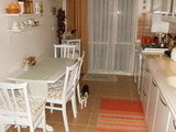 Ebru's home