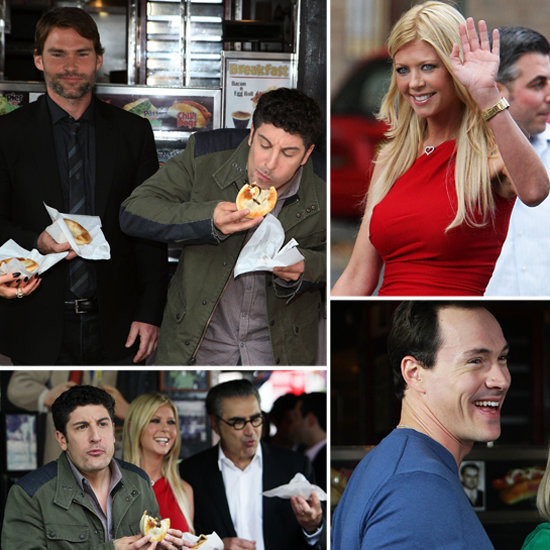 American Pie American Pie