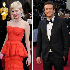 Celebrity News For March 6 2012 Early Edition