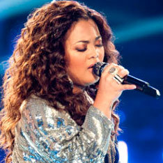 The Voice's First Battle Rounds Begin