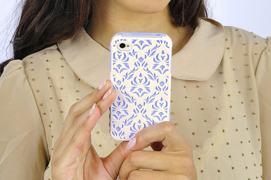 Venice iPhone 4 Case Venice iPhone 4 Case