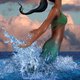 Aminah-Akalea's picture