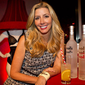 Who Is the Creator of Spanx?