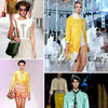 Ladylike Spring Fashion Under $200