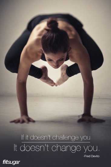change