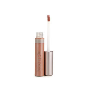 Primer for Eye Shadow Primer for Eye Shadow