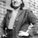 Henrietta Lacks
