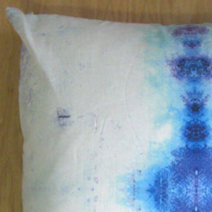Home Decor Sales For March 11, 2012