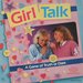 Girl Talk